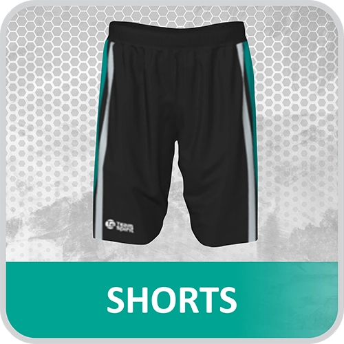 BasketballShortsIcon