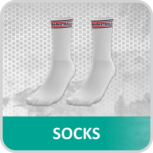 BasketballSocksIcon