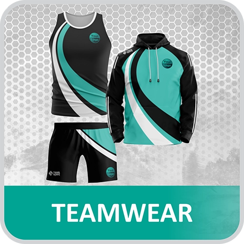 BasketballTeamwearIcon