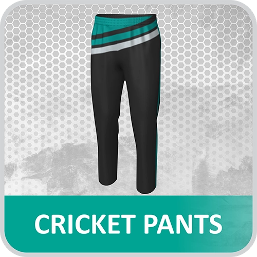 CricketPantsIcon