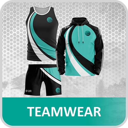 CricketTeamwearIcon