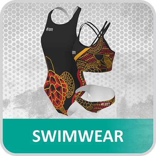 IndigenousSwimwear