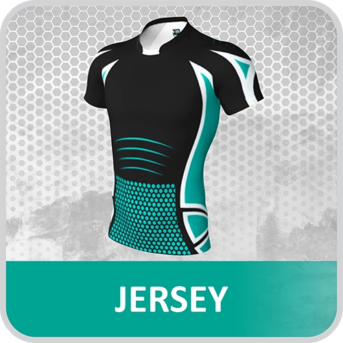 RugbyJerseyIcon