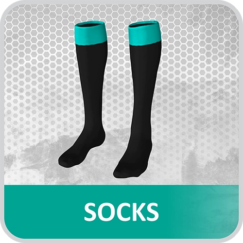 RugbySocksIcon