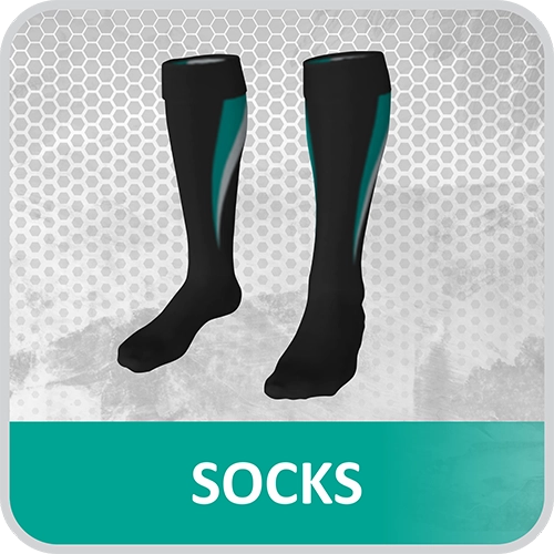 SoccerSocksIcon