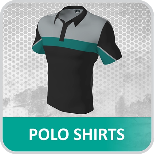 PoloShirtsIcon