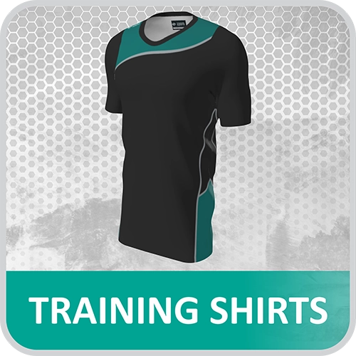 TrainingShirtsIcon