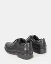 TS School Shoes Mens - Locker