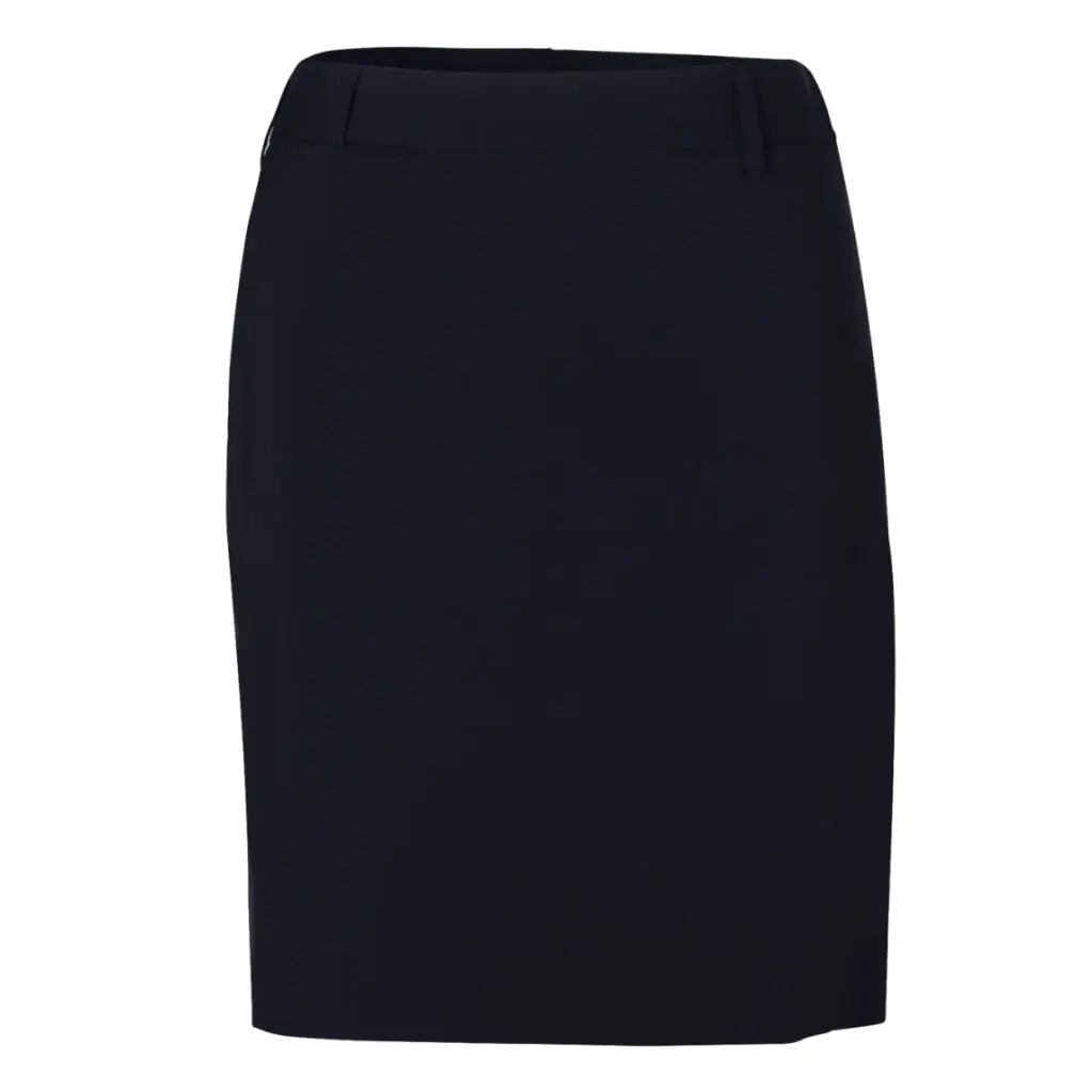 ETC Skirt