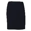 ETC Skirt