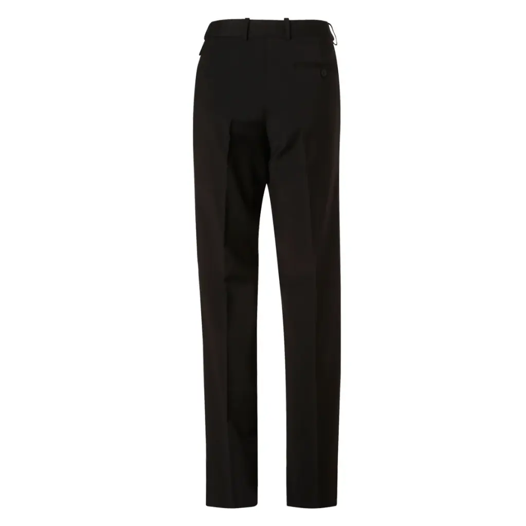 ETC Slim Leg Flexi Waist Pants