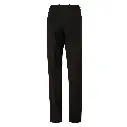 ETC Slim Leg Flexi Waist Pants