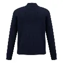 ETC Wool Rich Jumper