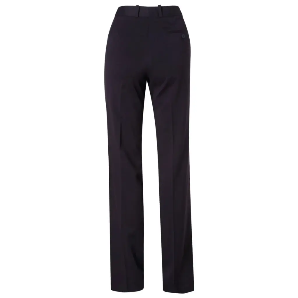 ETC Stretch Flexi Waist Pants