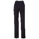 ETC Stretch Flexi Waist Pants