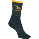 Kempsey Rugby - Rugby Socks