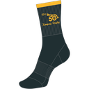 Kempsey Rugby - Rugby Socks