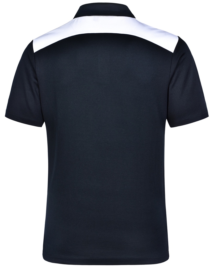 ETC Polo Shirt (Cotton Mix)