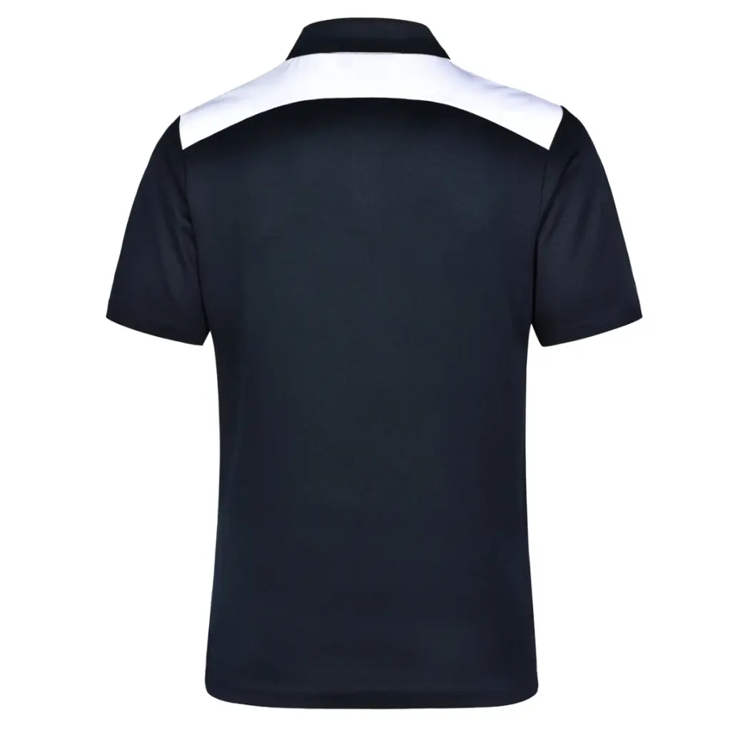 ETC Polo Shirt (Cotton Mix)