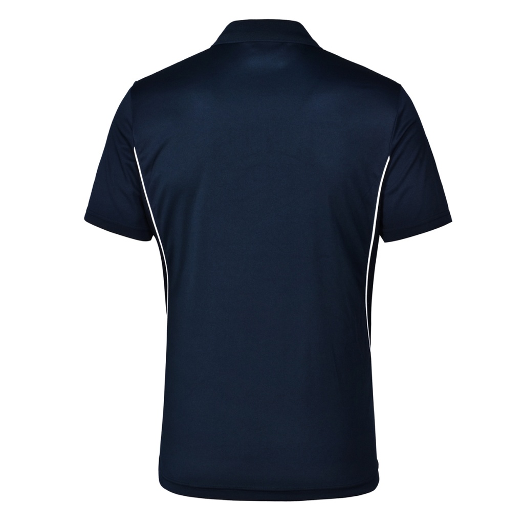 ETC Polo Shirt