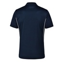 ETC Polo Shirt