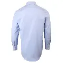 ETC Oxford Long Sleeve Shirt