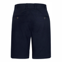 ETC Chino Shorts