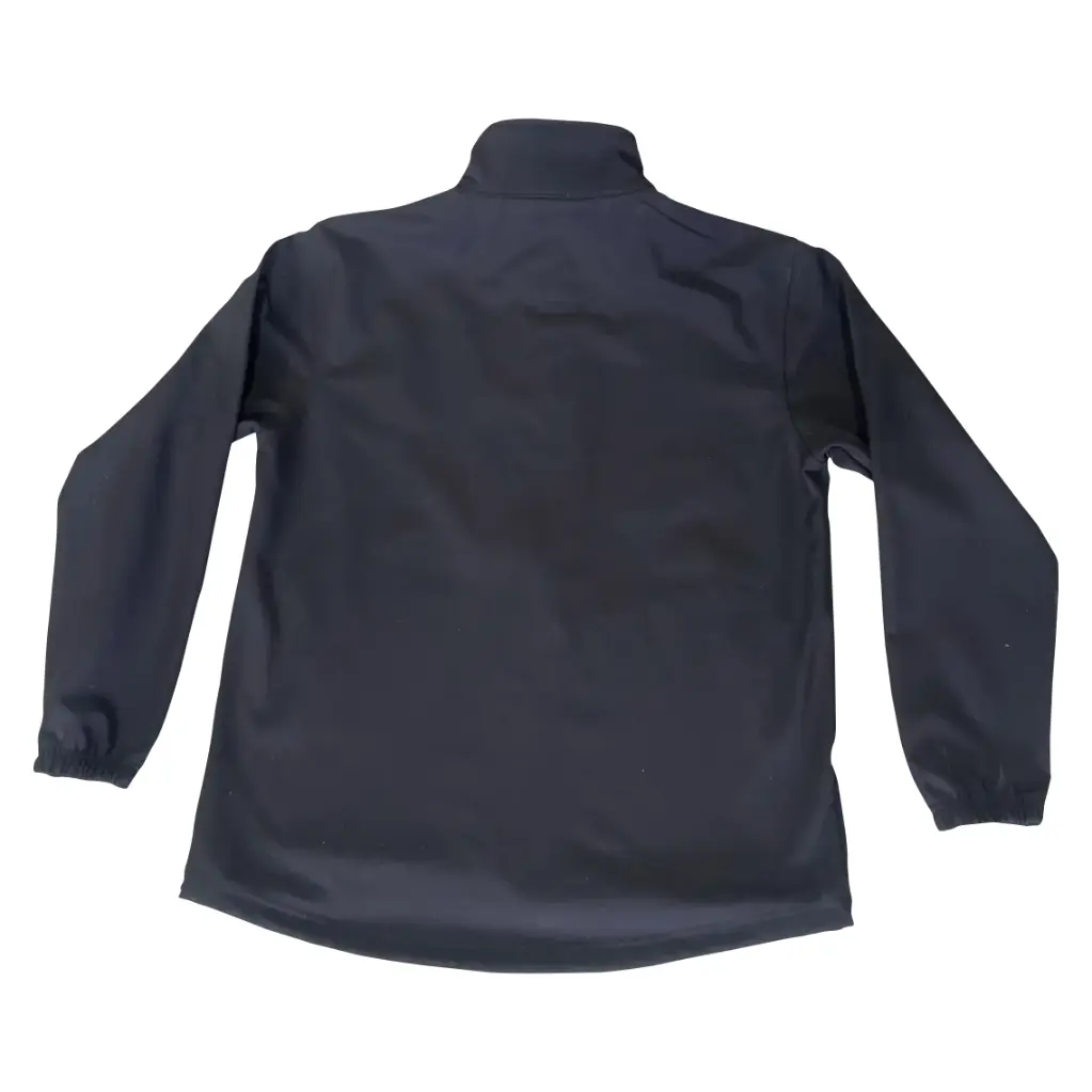 St Agnes MacKillop Softshell Jacket