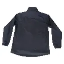 St Agnes MacKillop Softshell Jacket