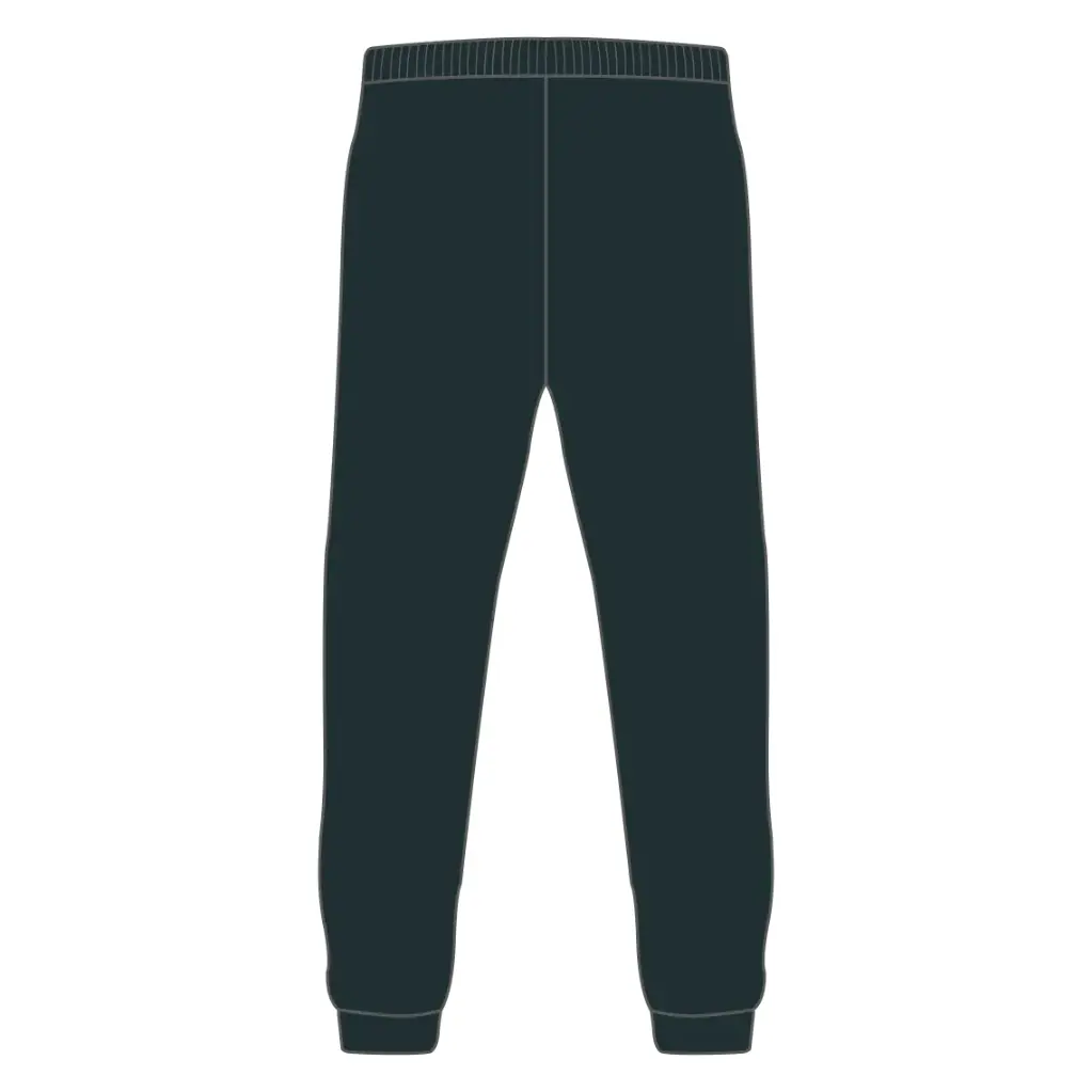 St Agnes SAPSS Track Pants