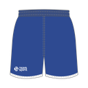 Macleay Valley Ranger Soccer Shorts