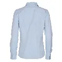 ETC Oxford Long Sleeve Shirt