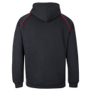 Alstonville FC Hoodie