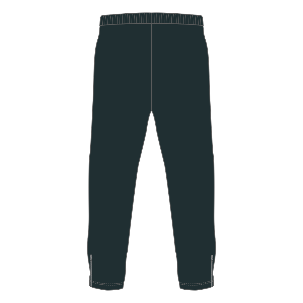 Bradbury Ambervale Track Pants