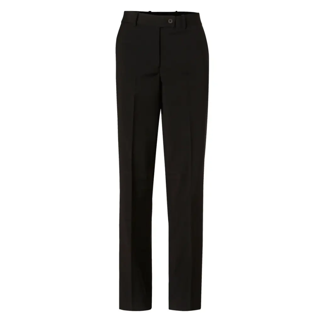 ETC Slim Leg Flexi Waist Pants