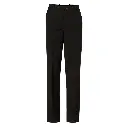 ETC Slim Leg Flexi Waist Pants