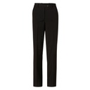 ETC Slim Leg Flexi Waist Pants