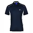 ETC Polo Shirt