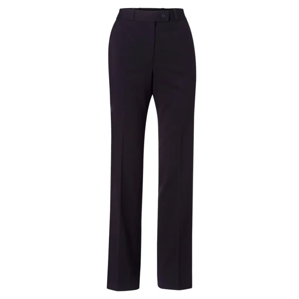 ETC Stretch Flexi Waist Pants