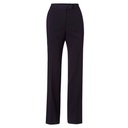 ETC Stretch Flexi Waist Pants