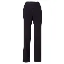 ETC Stretch Flexi Waist Pants