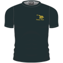 Kempsey Rugby - 1975 Tee