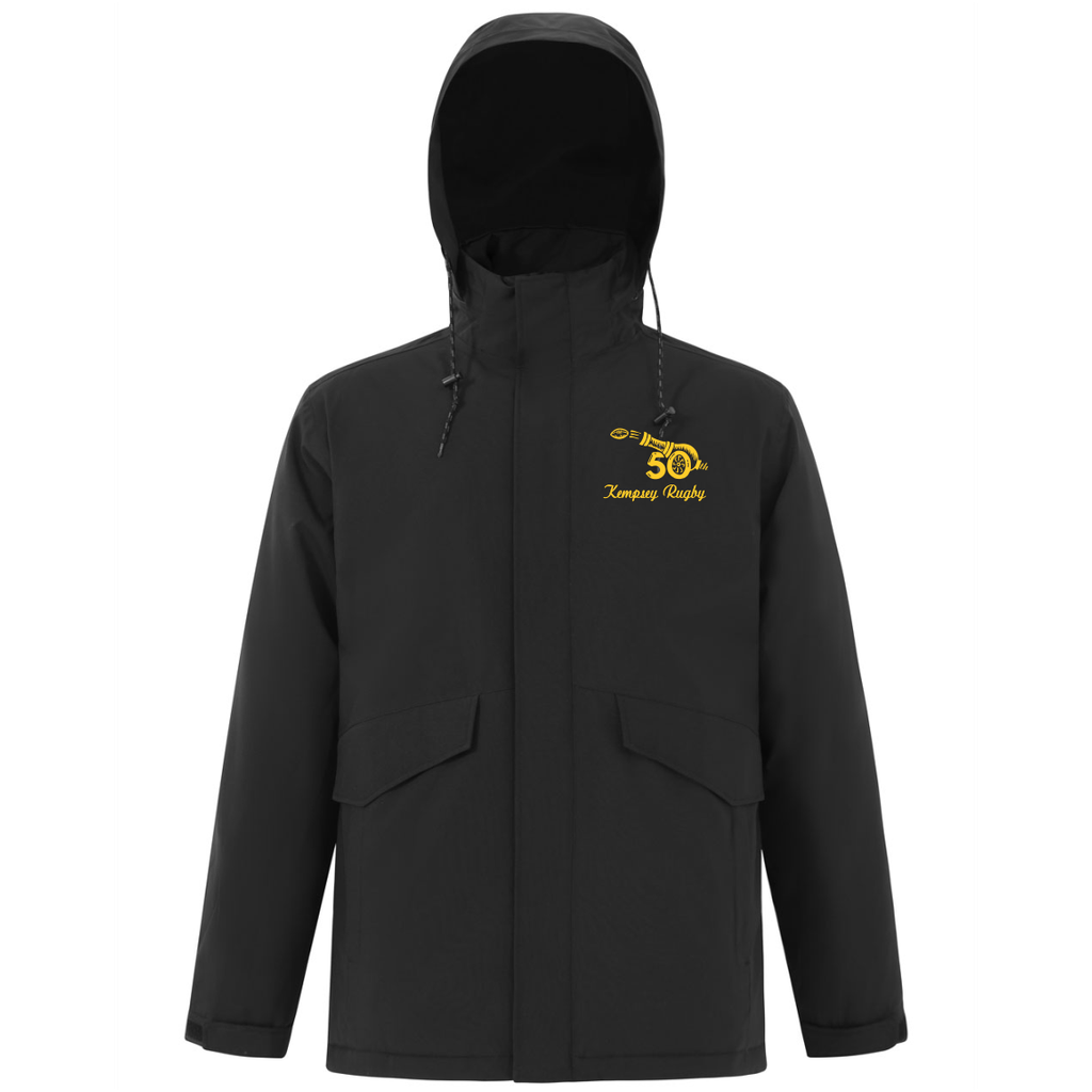 Kempsey Rugby - Jacket