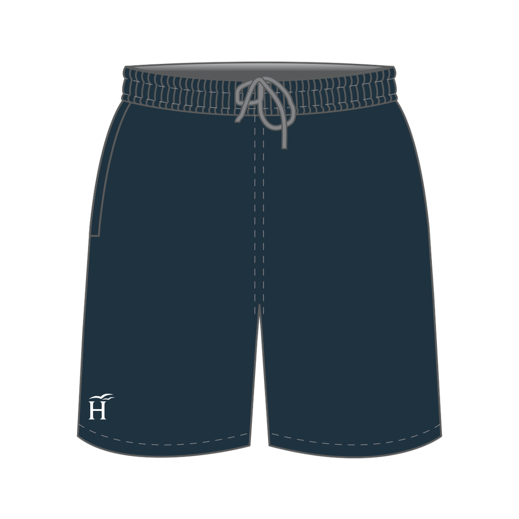 HSC Boys Shorts