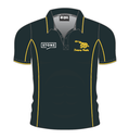 Kempsey Rugby Polo Shirt