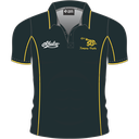 Kempsey Rugby - Polo Shirt