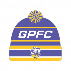 GPFC Club Beanie