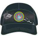 Isobel Armstrong Memorial Cap