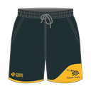 Kempsey Rugby - Training Short
