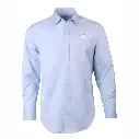 ETC Oxford Long Sleeve Shirt